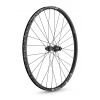 Roue VTT DT SWISS E1900 Boost Spline 27,5" - Arrière