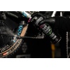 Nettoyant chaine MUC-OFF E-Bike Dry Chain Cleaner 500 mL