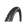 Pneu VTT MICHELIN Wild AM Performance 27.5x2.35