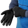 Gants d'hiver homme OUTDOOR RESEARCH Flurry Sensor