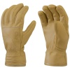 Gants homme OUTDOOR RESEARCH Aksel Work