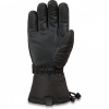 Gants Homme DAKINE Frontier Glove Black