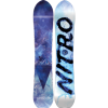 Snowboard NITRO Drop R 2020