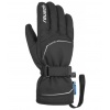 Gants Hommes REUSCH Primus R-Tex Black