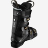 Chaussures de ski femme SALOMON S/Pro 90 W 2023