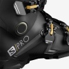 Chaussures de ski femme SALOMON S/Pro 90 W 2023