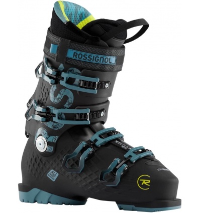 Chaussures de ski homme ROSSIGNOL Alltrack 110 2020