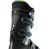 Chaussures de ski homme ROSSIGNOL Alltrack 110 2020