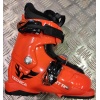 Chaussures de ski enfant TECNICA JTR 2 Cochise