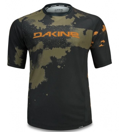 Maillot vtt dakine Clearance