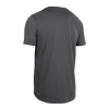 Maillot ION Tee Seek SS DR - Grey