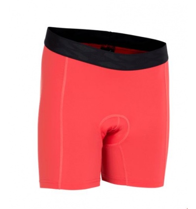 Cuissard ION In_Shorts Short WMS - Pink