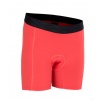 Cuissard ION In_Shorts Short WMS - Pink