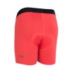 Cuissard ION In_Shorts Short WMS - Pink