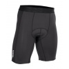 Cuissard ION In_Short Long - Black