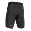 Cuissard ION In_Short Long - Black