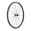 Roue VTT DT SWISS E1900 Boost Spline 27,5" - Avant