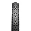 Pneu VTT HUTCHINSON Toro XC 27.5x2.25 TR TT