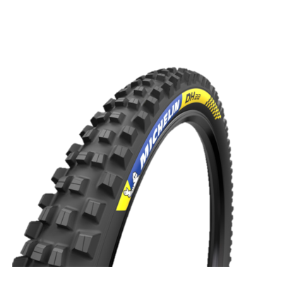 Pneu MICHELIN DH 22 29x2.40