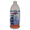 Liquide Préventif SQUIRT Seal 1L