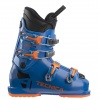 Chaussures de ski junior TECNICA JTR 4 Cochise - Bleu