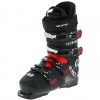 Chaussures Ski SALOMON S/Pro HV R90 XF 2021