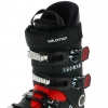 Chaussures Ski SALOMON S/Pro HV R90 XF 2021