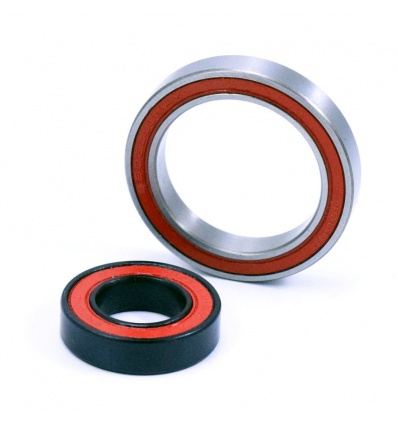 Roulement ENDURO BEARINGS Abec 3 Max