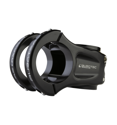 Potence BURGTEC  MK3 Enduro 31,8 mm