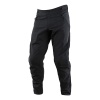 Pantalon VTT TROY LEE DESIGN Skyline - Solid Black