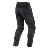 Pantalon VTT TROY LEE DESIGN Skyline - Solid Black