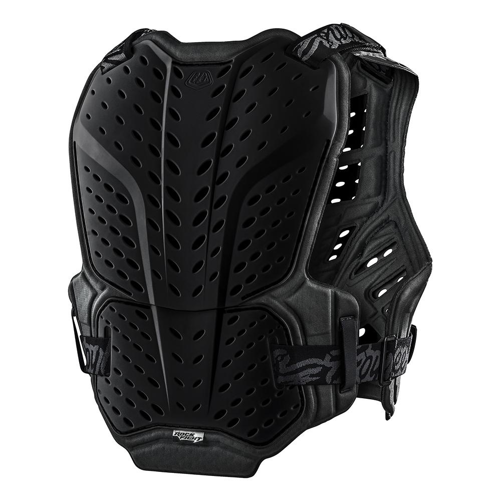 Dorsale TROY LEE DESIGN Rockfight Chest Protector