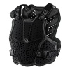 Dorsale TROY LEE DESIGN Rockfight Chest Protector