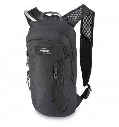 Sac à dos VTT DAKINE Shuttle 6 L - Black