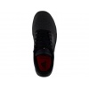 Chaussures VTT 5.10 Freerider Pro - Black