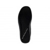 Chaussures VTT 5.10 Freerider Pro - Black