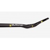 Cintre BURGTEC Ride Wide Enduro - Rise 15 mm