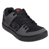 Chaussures VTT 5.10 Freerider Black / Grey