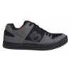 Chaussures VTT 5.10 Freerider Black / Grey