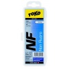 Fart à chaud TOKO NF Hot Wax 120g Bleu