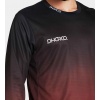 Maillot DHaRCO Jersey Desert Sessions