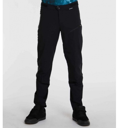 Pantalon VTT homme DHaRCO Graity Pants - Black