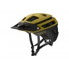 Casque VTT SMITH Forefront 2 Mips - Matte Mystic green/Black