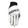 Gants VTT DHaRCO Mens Gravity Gloves - White