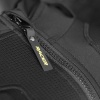Gilet de protection RACER Mountain Top 2