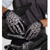 Gants VTT DHaRCO Mens Gloves - Leopard