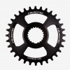 Plateau VTT BURGTEC Shimano Direct Mount Thick Thin Chainring