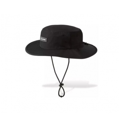 Chapeau DAKINE No Zone Hat - Black