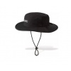 Chapeau DAKINE No Zone Hat - Black