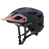 Casque SMITH Engage Mips - Matte French Navy - Black - RockSalt